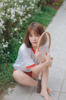 光环第一季美剧