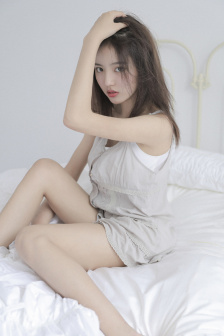 一前一后师父会坏掉的