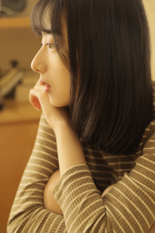 夫妻成长记电视剧全集