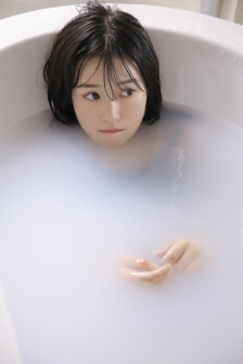 青柠在线观看高清播放