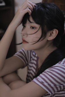 喜剧之王在线观看