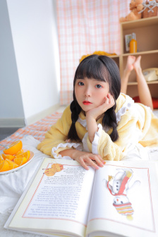 搡老女人老妇女老熟女O